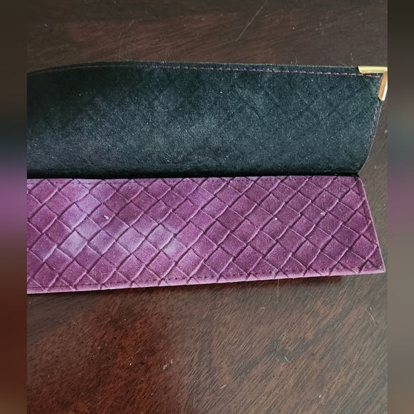 Vintage Anne Klein Watch - Picture 16 of 16